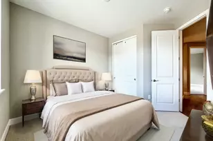 1975 Spencer Ave, Castle Rock, CO 80104 - Photo 18