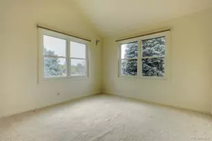 2267 S Yosemite Cir, Denver, CO 80231 - Photo 16