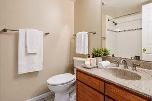2267 S Yosemite Cir, Denver, CO 80231 - Photo 18