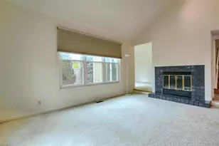 2267 S Yosemite Cir, Denver, CO 80231 - Photo 4