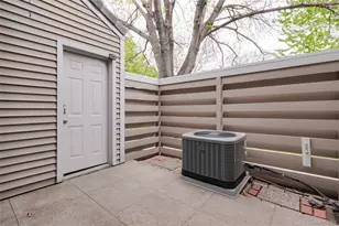 2267 S Yosemite Cir, Denver, CO 80231 - Photo 30