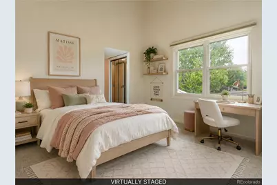 2267 S Yosemite Circle, Denver, CO 80231 - Photo 14