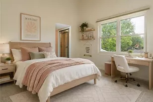 2267 S Yosemite Cir, Denver, CO 80231 - Photo 14