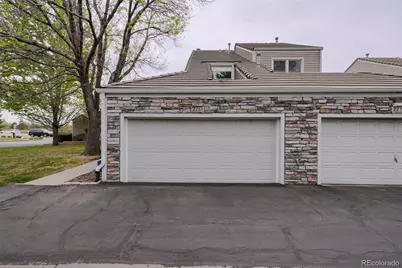 2267 S Yosemite Circle, Denver, CO 80231 - Photo 34