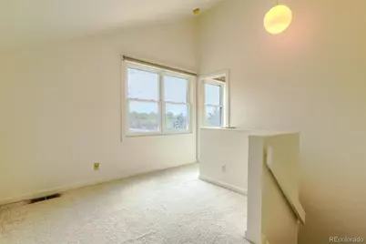 2267 S Yosemite Circle, Denver, CO 80231 - Photo 26