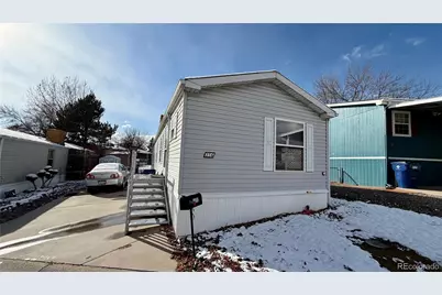 1801 W 92nd Avenue, Denver, CO 80260 - Photo 24