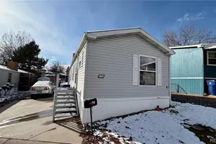 1801 W 92nd Ave, Denver, CO 80260 - Photo 24