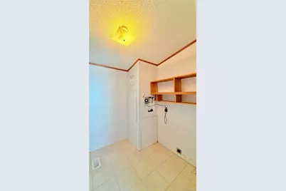 1801 W 92nd Avenue, Denver, CO 80260 - Photo 14