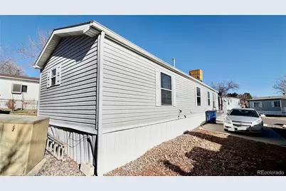 1801 W 92nd Avenue, Denver, CO 80260 - Photo 2