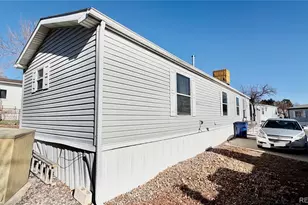 1801 W 92nd Ave, Denver, CO 80260 - Photo 2