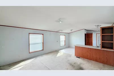 1801 W 92nd Avenue, Denver, CO 80260 - Photo 10