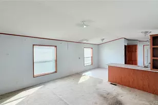 1801 W 92nd Ave, Denver, CO 80260 - Photo 10