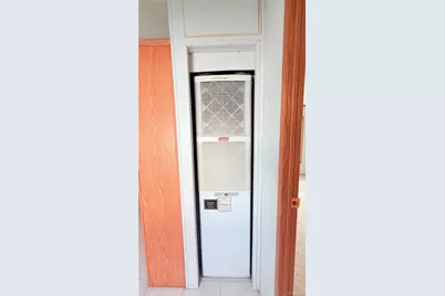 1801 W 92nd Avenue, Denver, CO 80260 - Photo 16