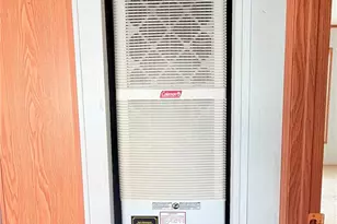 1801 W 92nd Ave, Denver, CO 80260 - Photo 16