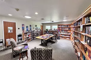 1801 W 92nd Ave, Denver, CO 80260 - Photo 6