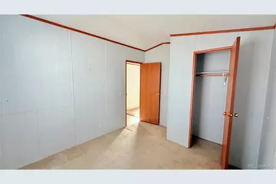 1801 W 92nd Avenue, Denver, CO 80260 - Photo 18