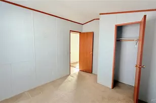 1801 W 92nd Ave, Denver, CO 80260 - Photo 18