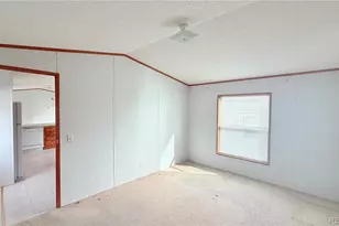 1801 W 92nd Ave, Denver, CO 80260 - Photo 20