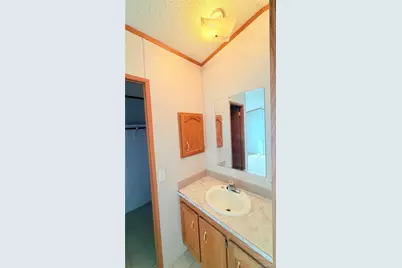 1801 W 92nd Avenue, Denver, CO 80260 - Photo 22