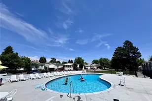 1801 W 92nd Ave, Denver, CO 80260 - Photo 26