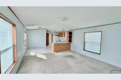 1801 W 92nd Avenue, Denver, CO 80260 - Photo 8