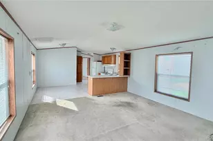 1801 W 92nd Ave, Denver, CO 80260 - Photo 8