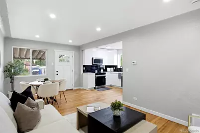 2823 N Madison Street, Denver, CO 80205 - Photo 10