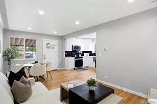 2823 N Madison St, Denver, CO 80205 - Photo 10