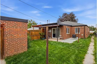 2823 N Madison Street, Denver, CO 80205 - Photo 18