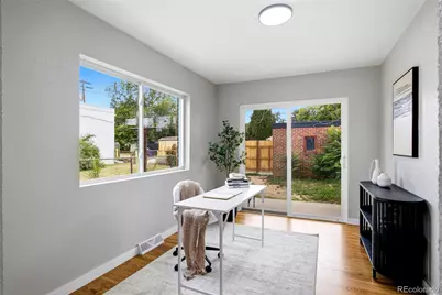 2823 N Madison Street, Denver, CO 80205 - Photo 14