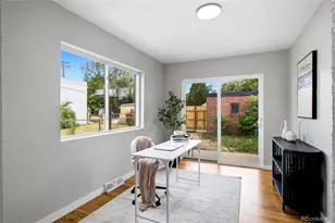 2823 N Madison St, Denver, CO 80205 - Photo 14