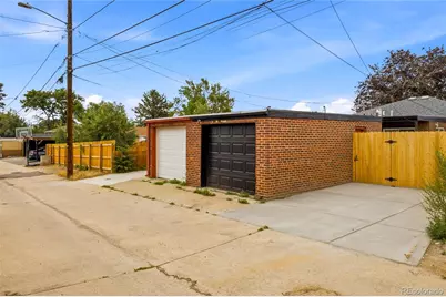 2823 N Madison Street, Denver, CO 80205 - Photo 20