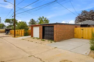 2823 N Madison St, Denver, CO 80205 - Photo 20