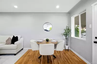 2823 N Madison Street, Denver, CO 80205 - Photo 8