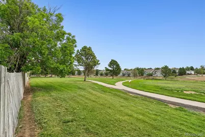 1672 S Cathay Street, Aurora, CO 80017 - Photo 20
