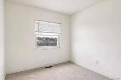 1672 S Cathay Street, Aurora, CO 80017 - Photo 18