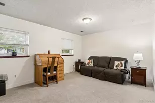 1672 S Cathay St, Aurora, CO 80017 - Photo 10