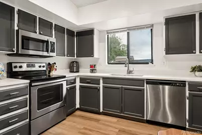 1672 S Cathay Street, Aurora, CO 80017 - Photo 8