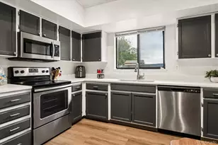 1672 S Cathay St, Aurora, CO 80017 - Photo 8