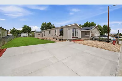 1108 Maclean Street, Dacono, CO 80514 - Photo 4