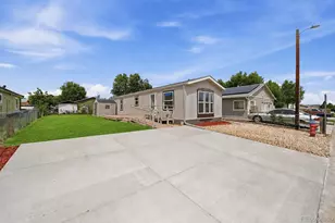 1108 Maclean St, Dacono, CO 80514 - Photo 4