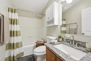 1108 Maclean St, Dacono, CO 80514 - Photo 8