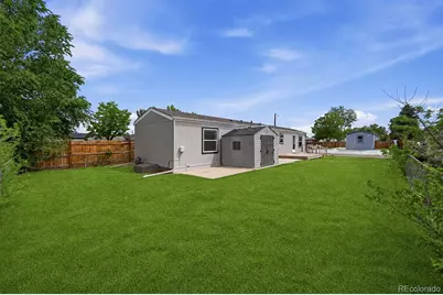 1108 Maclean Street, Dacono, CO 80514 - Photo 10