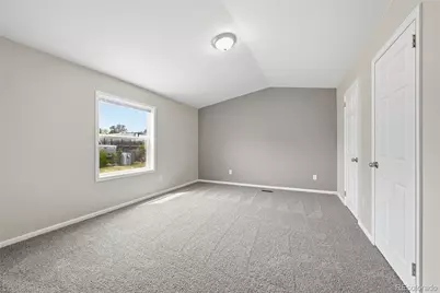 1108 Maclean Street, Dacono, CO 80514 - Photo 18