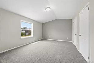 1108 Maclean St, Dacono, CO 80514 - Photo 18
