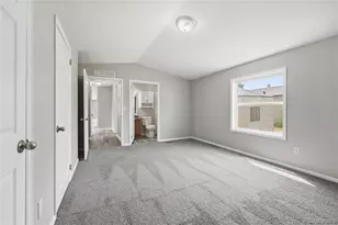 1108 Maclean St, Dacono, CO 80514 - Photo 20