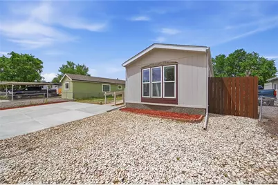 1108 Maclean Street, Dacono, CO 80514 - Photo 16