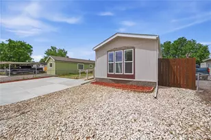 1108 Maclean St, Dacono, CO 80514 - Photo 16