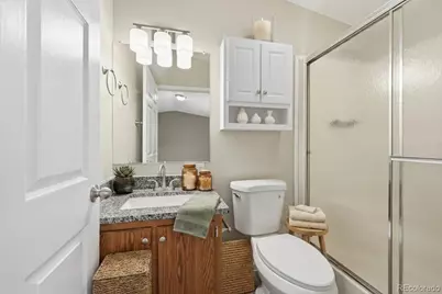 1108 Maclean Street, Dacono, CO 80514 - Photo 6