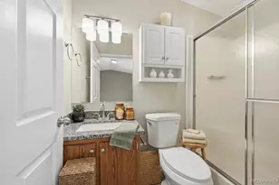 1108 Maclean St, Dacono, CO 80514 - Photo 6